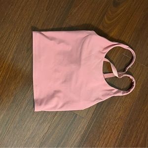 Old navy active shirt